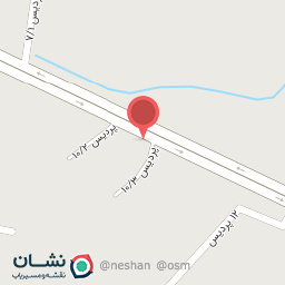 عکس طباخی ساحل شعبه ۱ مرکزی