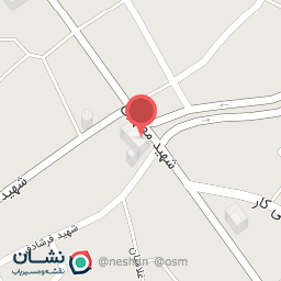 عکس خودپرداز موسسه اعتباری عسکریه