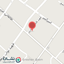 عکس پیشرو موبایل لشکری