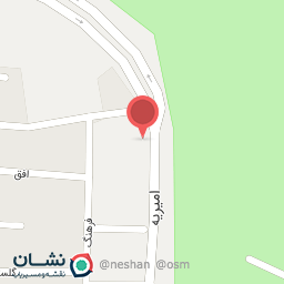 عکس آریا آسانبر امید 