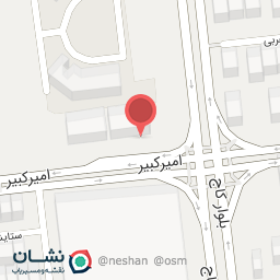 عکس فروشگاه سنجاق قفلی