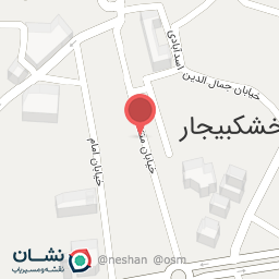 عکس ساندویج سیروس سالاری