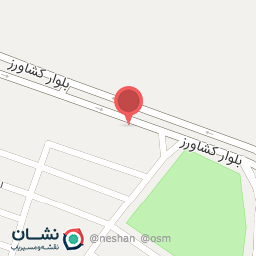 عکس لنت کوبی نصرتی