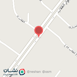 عکس پوشاک زنانه و بچگانه فرشته های ناز