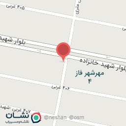 عکس کالای خواب سفیران
