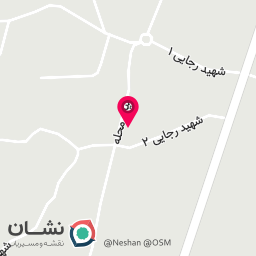 عکس سوپر مارکت شکری