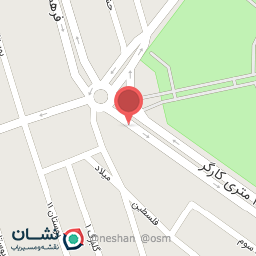 عکس امور مشترکین برتر