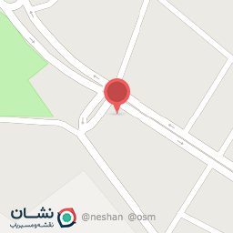 عکس هایپر مارکت خندوانه