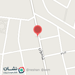 عکس تعمیرات لوازم خانگی استاد علی