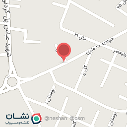 عکس آشپزخانه مرکزی ملل