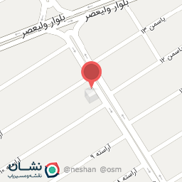 عکس ایده آل دکور