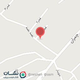 عکس هایپر مارکت سهند