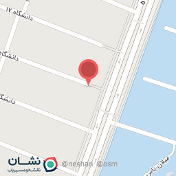 عکس آموزشگاه موسیقی رنگین کمان 