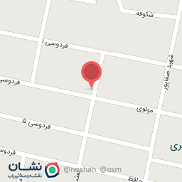 عکس ترمزی علی