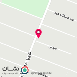 عکس قالیشویی تاج