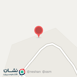 عکس جهاد کشاورزی