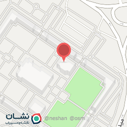 عکس سقاخانه