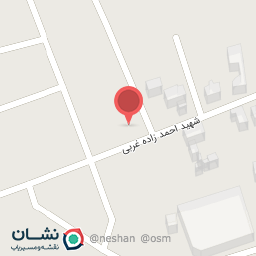 عکس لوازم خانگی محمودی