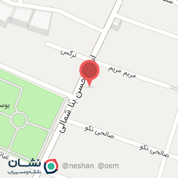 عکس شرکت آجر نما یکتای زاینده رود