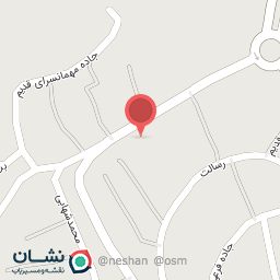 عکس مسجد انقلاب