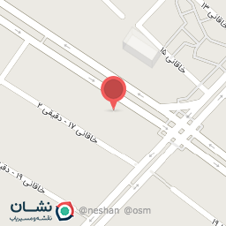 عکس بیمه دانا