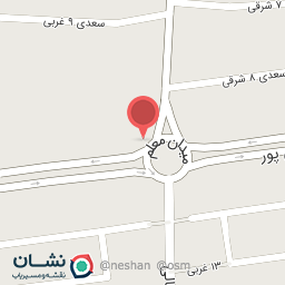 عکس گالری مبل کیمیا