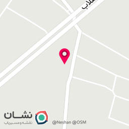 عکس نانوایی