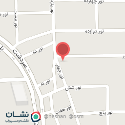 عکس کبابی مجید آلوتی