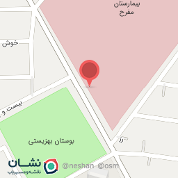 عکس خیاطی  عطری