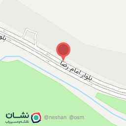 عکس امین عنصری