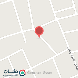 عکس مسجد امام سجاد(ع)