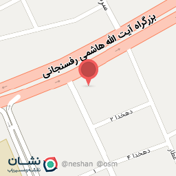 عکس برق و صنعت نوین