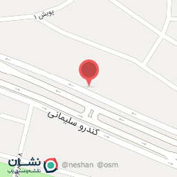 عکس بادکنک آرایی و لوازم تولد هپی سیتی