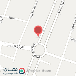 عکس خودپرداز بانک ملی