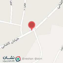 عکس قصابی کاکایی