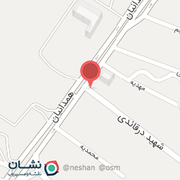 عکس خدمات برق خودرو پرشیا