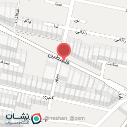 عکس اتو گالری هاشمی 