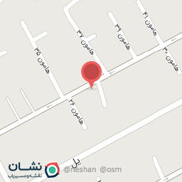 عکس جلوبندی و فنر سازی یاسین