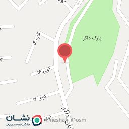 عکس مجتمع خیریه فرهنگی مذهبی پیامبر اکرم