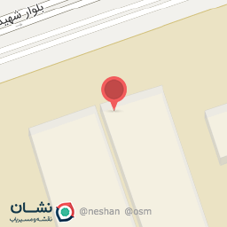 عکس سرویس بهداشتی فولاد 