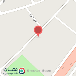 عکس کافه اسی