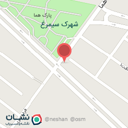 عکس کافی نت شهر