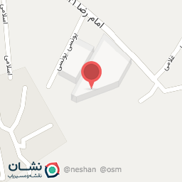 عکس پوشاک مردانه جامه 