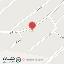 عکس تعویض روغنی نظیفی