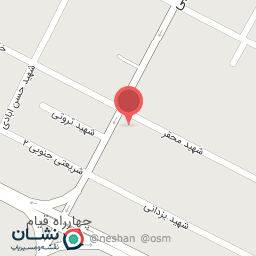عکس گالری شهر خورشید