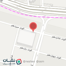 عکس خشکشوئی الوند