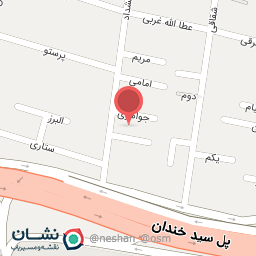 عکس پیشداد مکاترونیک