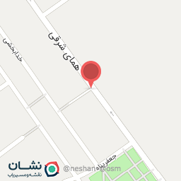عکس تجهیزات پزشکی مبین هلث
