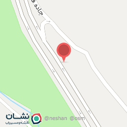 عکس تزئینات میلاد