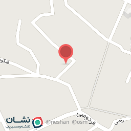 عکس نانوایی بردبار (ماشینی)